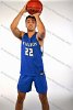 MBBall Media Day  Men’s Basketball 2021-22 Media Day. - Photo by Keith Nordstrom : Wheaton, Basketball, Media Day